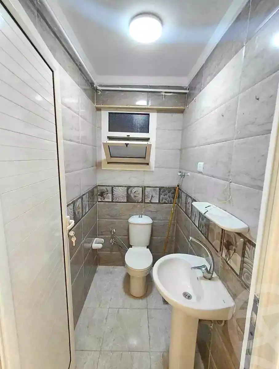 https://aqarmap.com.eg/en/listing/7321367-for-sale-alexandria-el-asafra-shr-jml-bd-lnsr