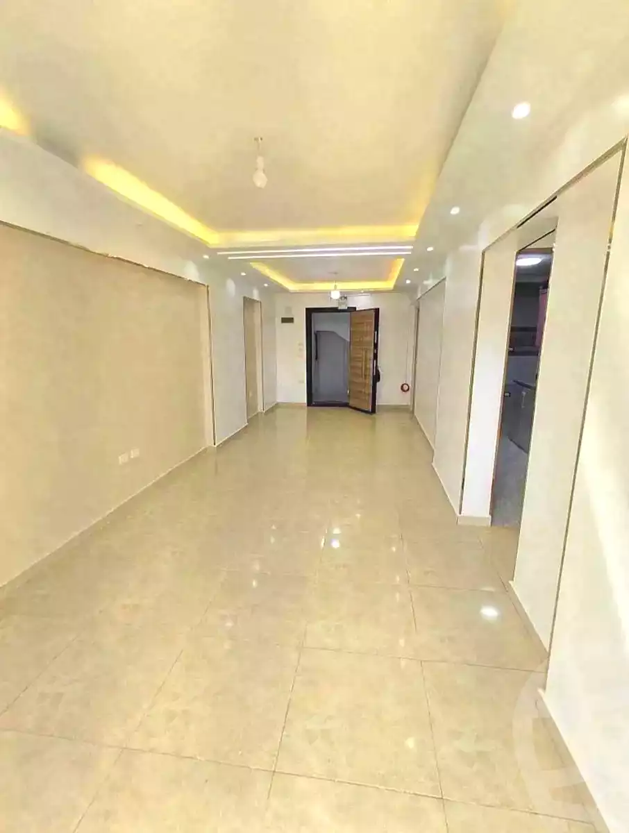 https://aqarmap.com.eg/en/listing/7321367-for-sale-alexandria-el-asafra-shr-jml-bd-lnsr