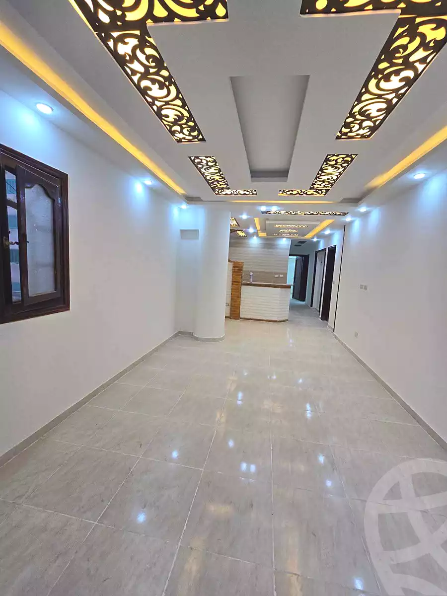 https://aqarmap.com.eg/en/listing/7321369-for-sale-alexandria-al-agamy-shataa-el-nakheel