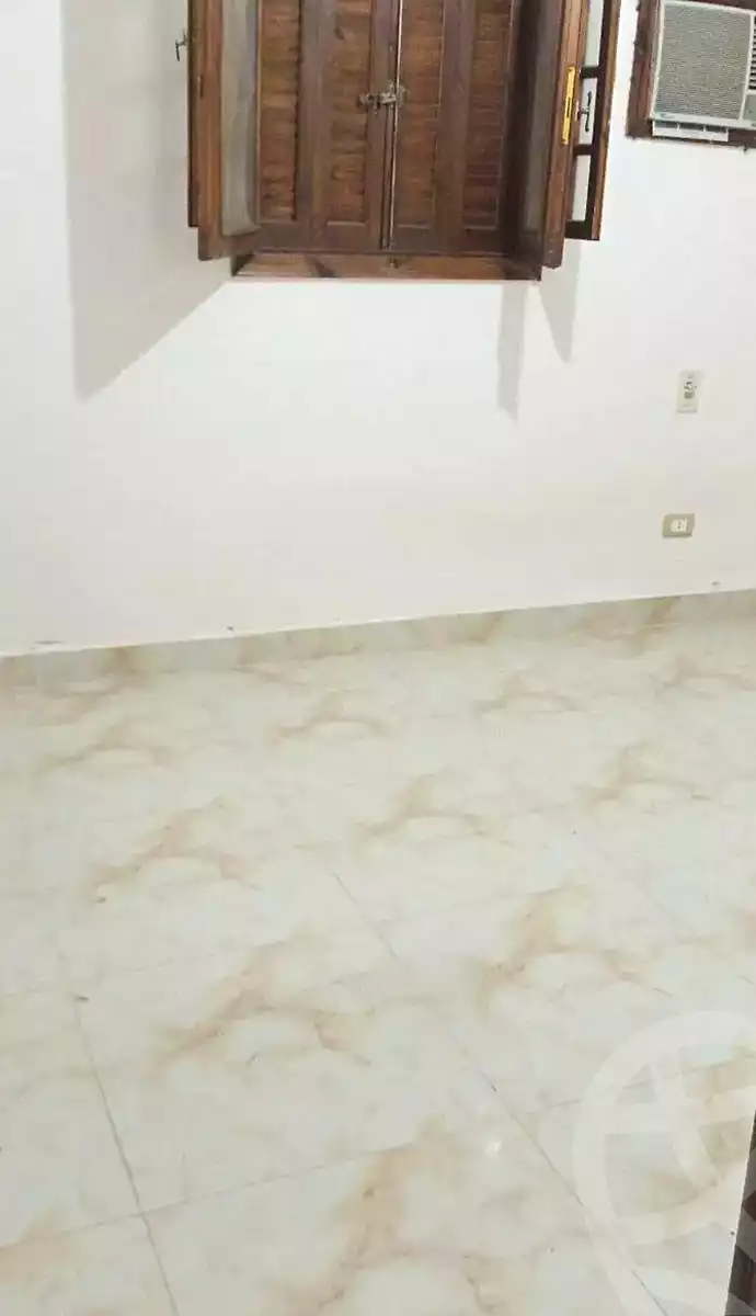 https://aqarmap.com.eg/en/listing/7321371-for-sale-alexandria-el-mandara-alex-el-mandara-qebli