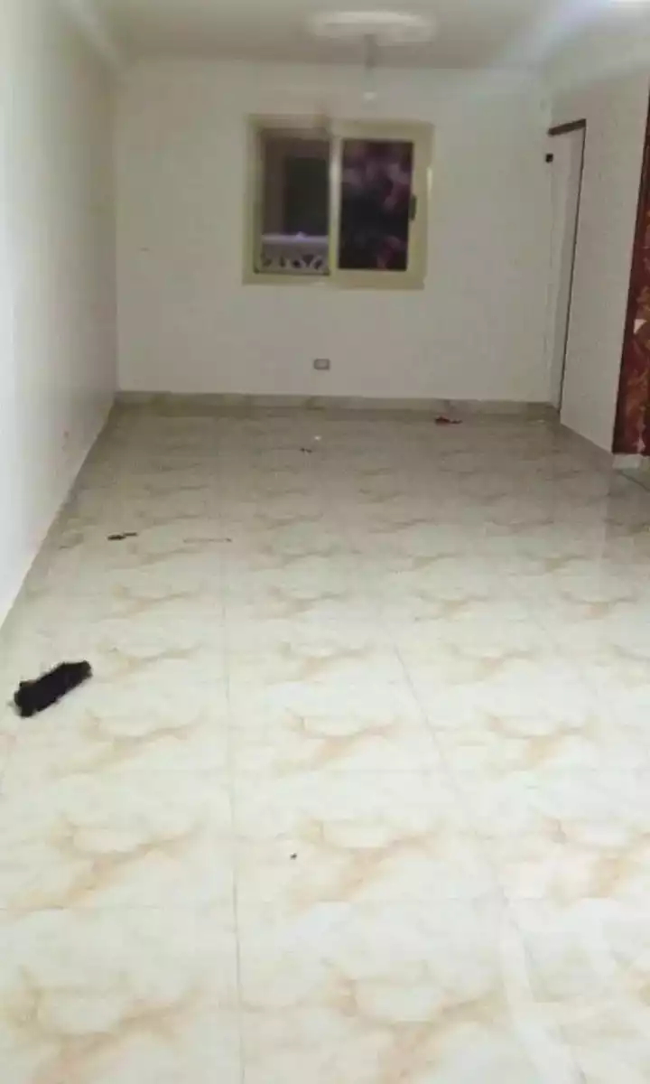 https://aqarmap.com.eg/en/listing/7321371-for-sale-alexandria-el-mandara-alex-el-mandara-qebli