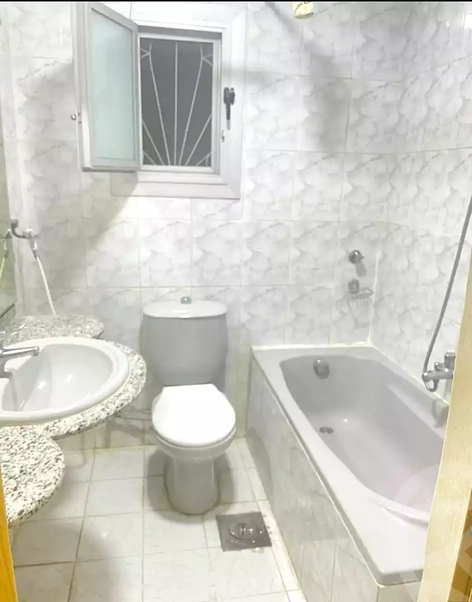 https://aqarmap.com.eg/ar/listing/7321366-for-sale-alexandria-miami-el-arman-st