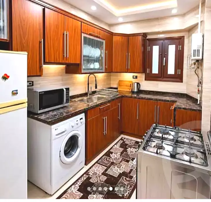 https://aqarmap.com.eg/en/listing/7321353-for-sale-alexandria-moharram-bey