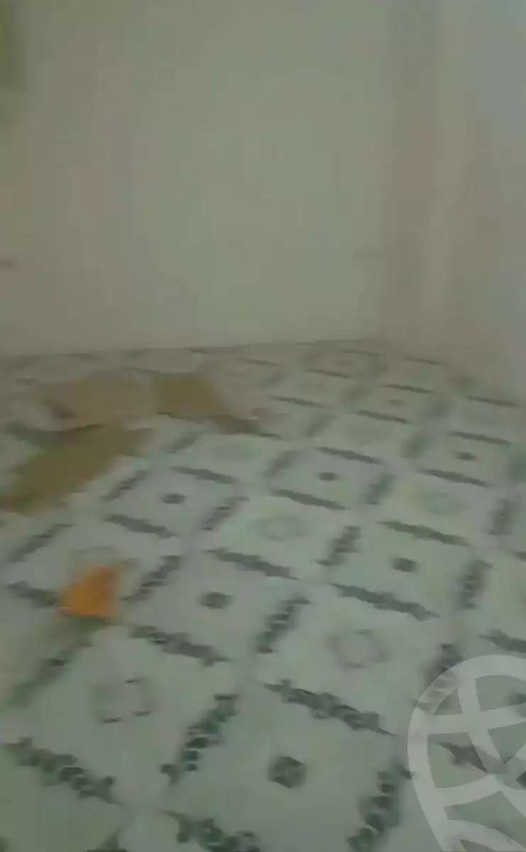 https://aqarmap.com.eg/ar/listing/7321374-for-sale-alexandria-el-asafra-l-sfr-qbly-street-30