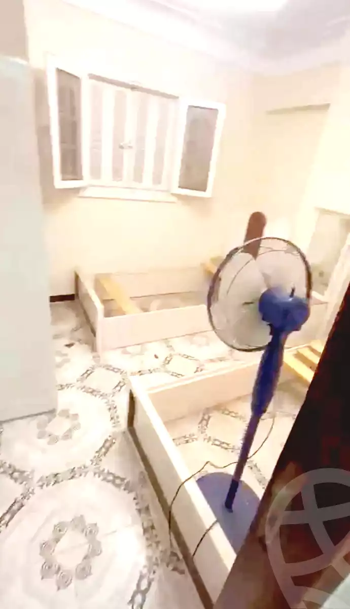 https://aqarmap.com.eg/ar/listing/7321373-for-sale-alexandria-el-mandara-al-sokari-st