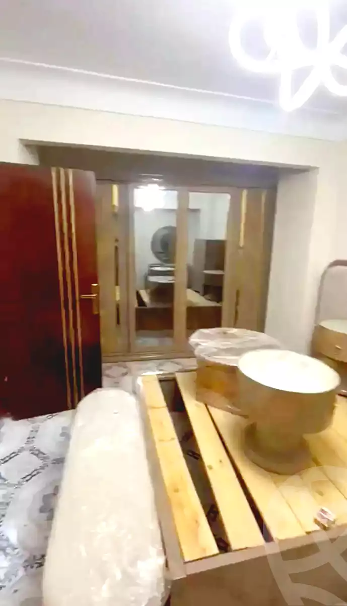 https://aqarmap.com.eg/ar/listing/7321373-for-sale-alexandria-el-mandara-al-sokari-st