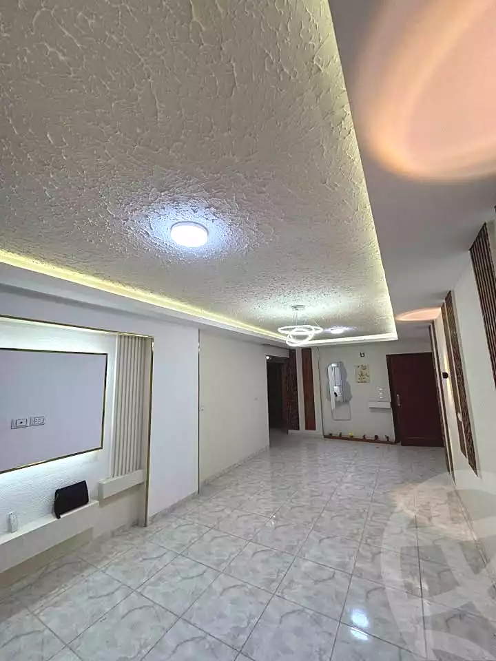 https://aqarmap.com.eg/en/listing/7321372-for-sale-cairo-elnozha-el-nozha-el-gedida
