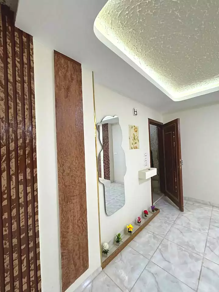 https://aqarmap.com.eg/en/listing/7321372-for-sale-cairo-elnozha-el-nozha-el-gedida