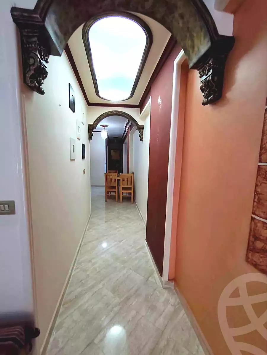 https://aqarmap.com.eg/en/listing/7321375-for-sale-alexandria-el-mandara-alex-el-mandara-bahri