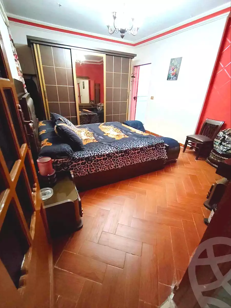 https://aqarmap.com.eg/en/listing/7321375-for-sale-alexandria-el-mandara-alex-el-mandara-bahri