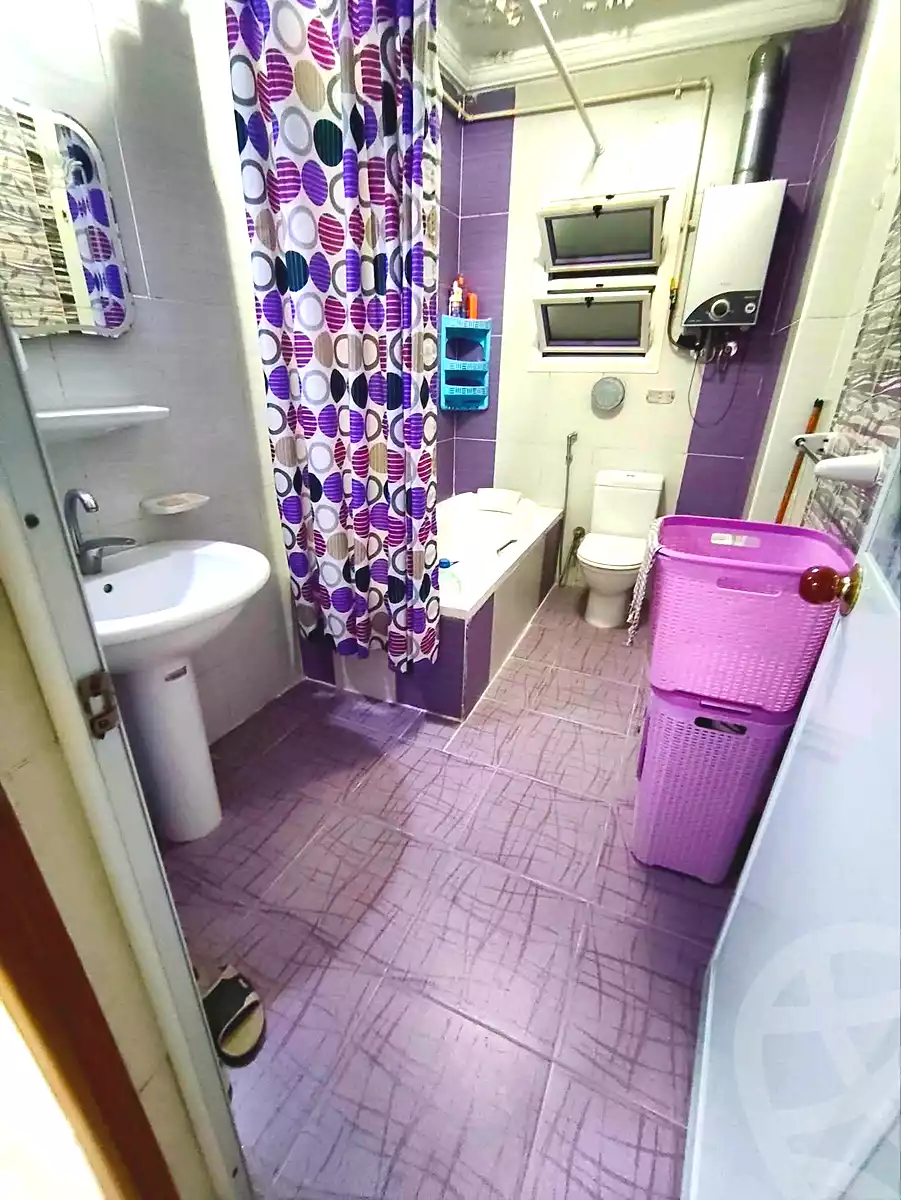 https://aqarmap.com.eg/en/listing/7321375-for-sale-alexandria-el-mandara-alex-el-mandara-bahri
