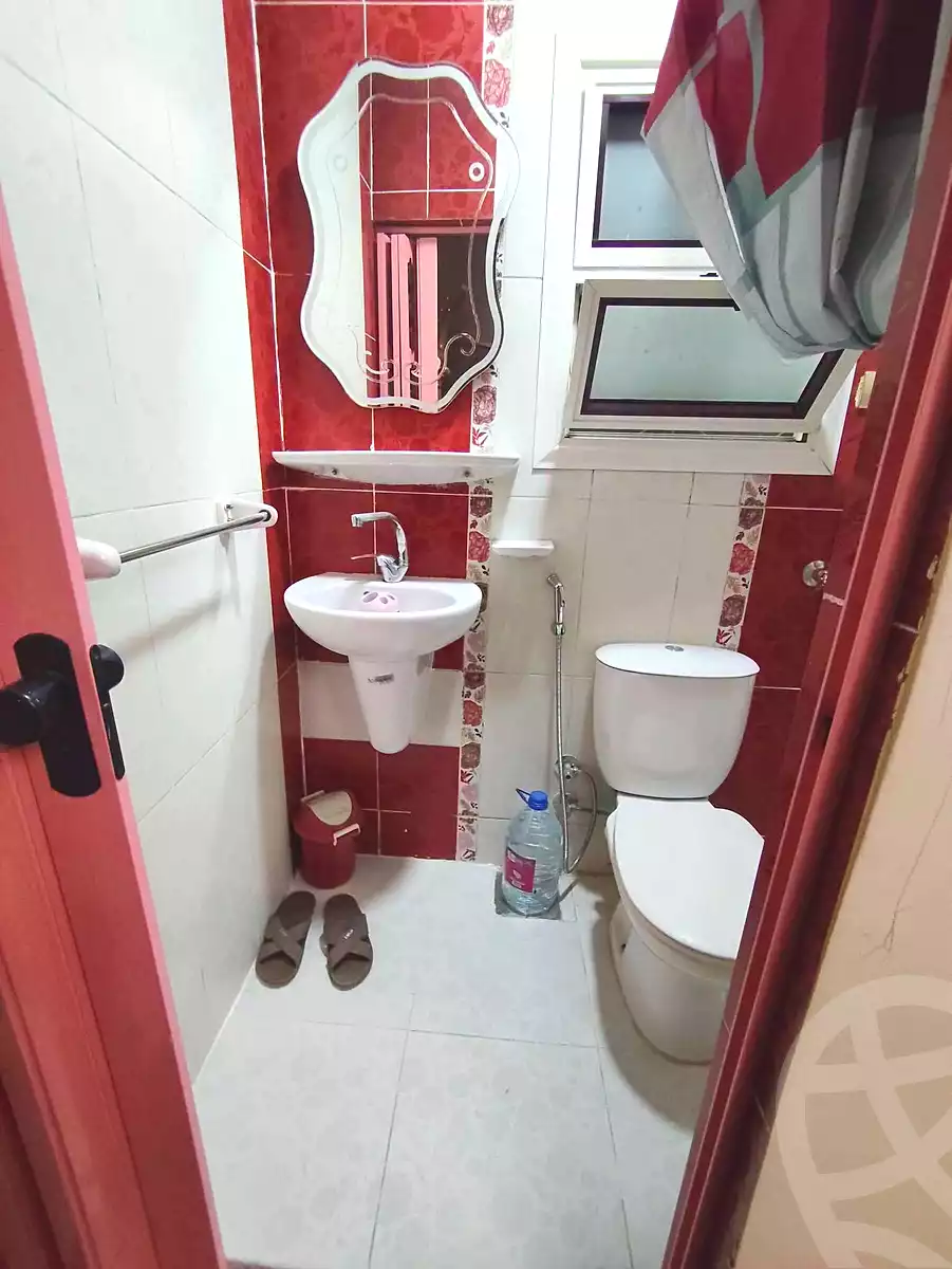 https://aqarmap.com.eg/en/listing/7321375-for-sale-alexandria-el-mandara-alex-el-mandara-bahri
