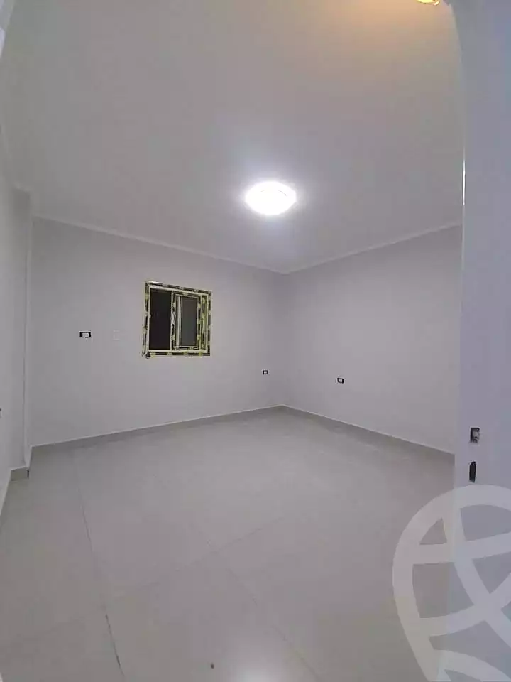 https://aqarmap.com.eg/en/listing/7321380-for-sale-cairo-elnozha-el-nozha-el-gedida
