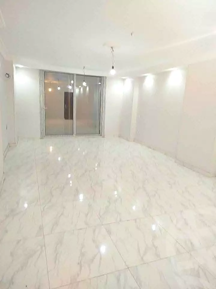 https://aqarmap.com.eg/ar/listing/7321383-for-rent-cairo-faisal-el-maryotyah