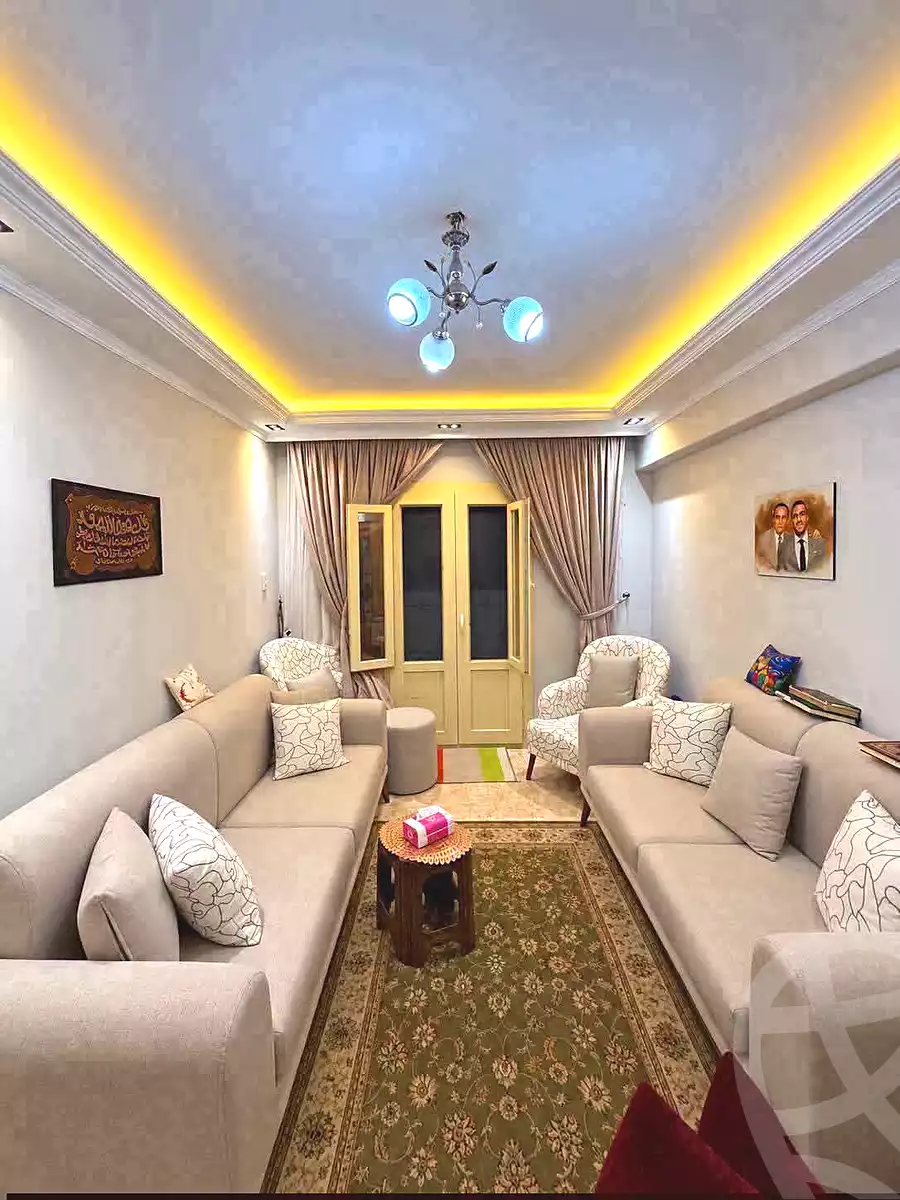 https://aqarmap.com.eg/en/listing/7321387-for-sale-alexandria-al-agamy-lbytsh-ibrahim-othman-st