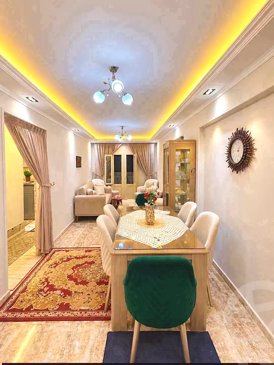 https://aqarmap.com.eg/en/listing/7321387-for-sale-alexandria-al-agamy-lbytsh-ibrahim-othman-st