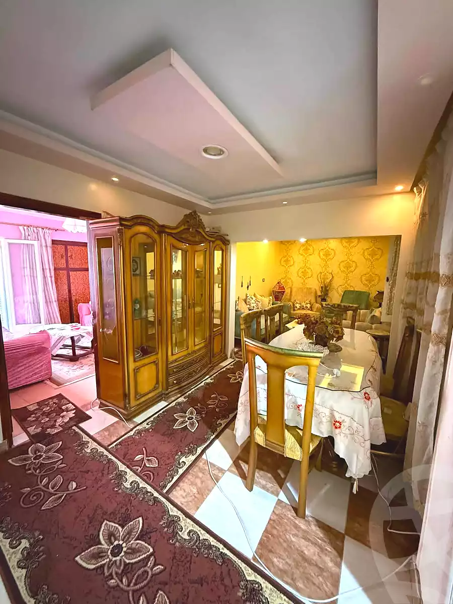 https://aqarmap.com.eg/en/listing/7321393-for-sale-alexandria-sydy-bshr-sydy-bshr-bhry-gamal-abd-el-nasir-st