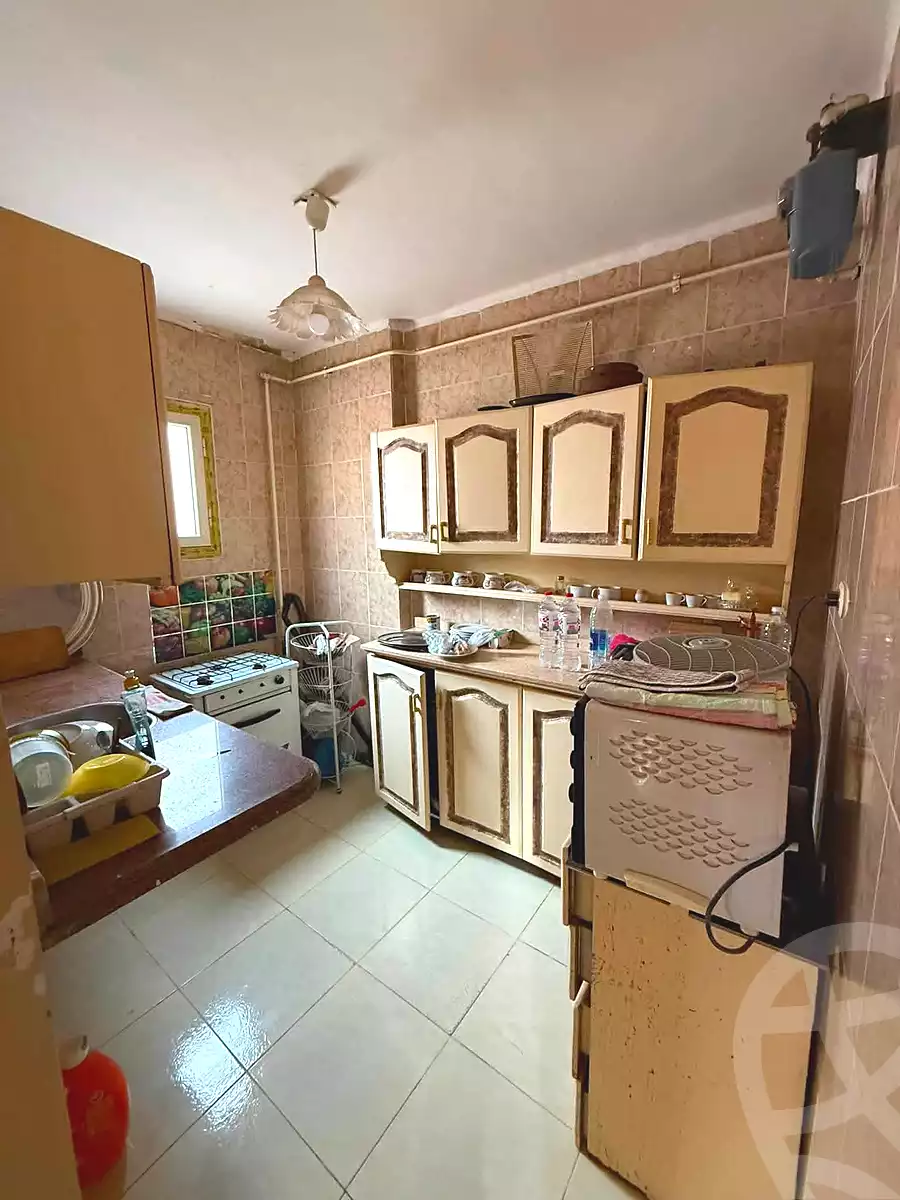 https://aqarmap.com.eg/ar/listing/7321395-for-sale-alexandria-sydy-bshr-sydy-bshr-bhry-amr-el-nogomy-st