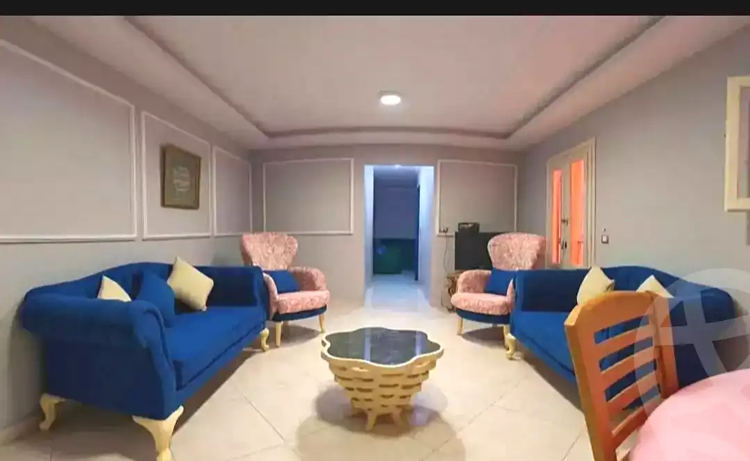 https://aqarmap.com.eg/en/listing/7321394-for-rent-alexandria-lsywf-shamaa