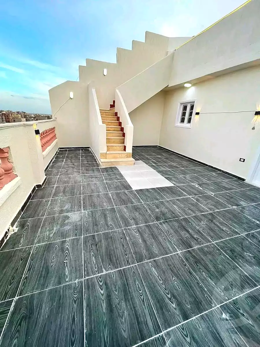 https://aqarmap.com.eg/ar/listing/7321398-for-sale-alexandria-al-agamy-shataa-el-nakheel