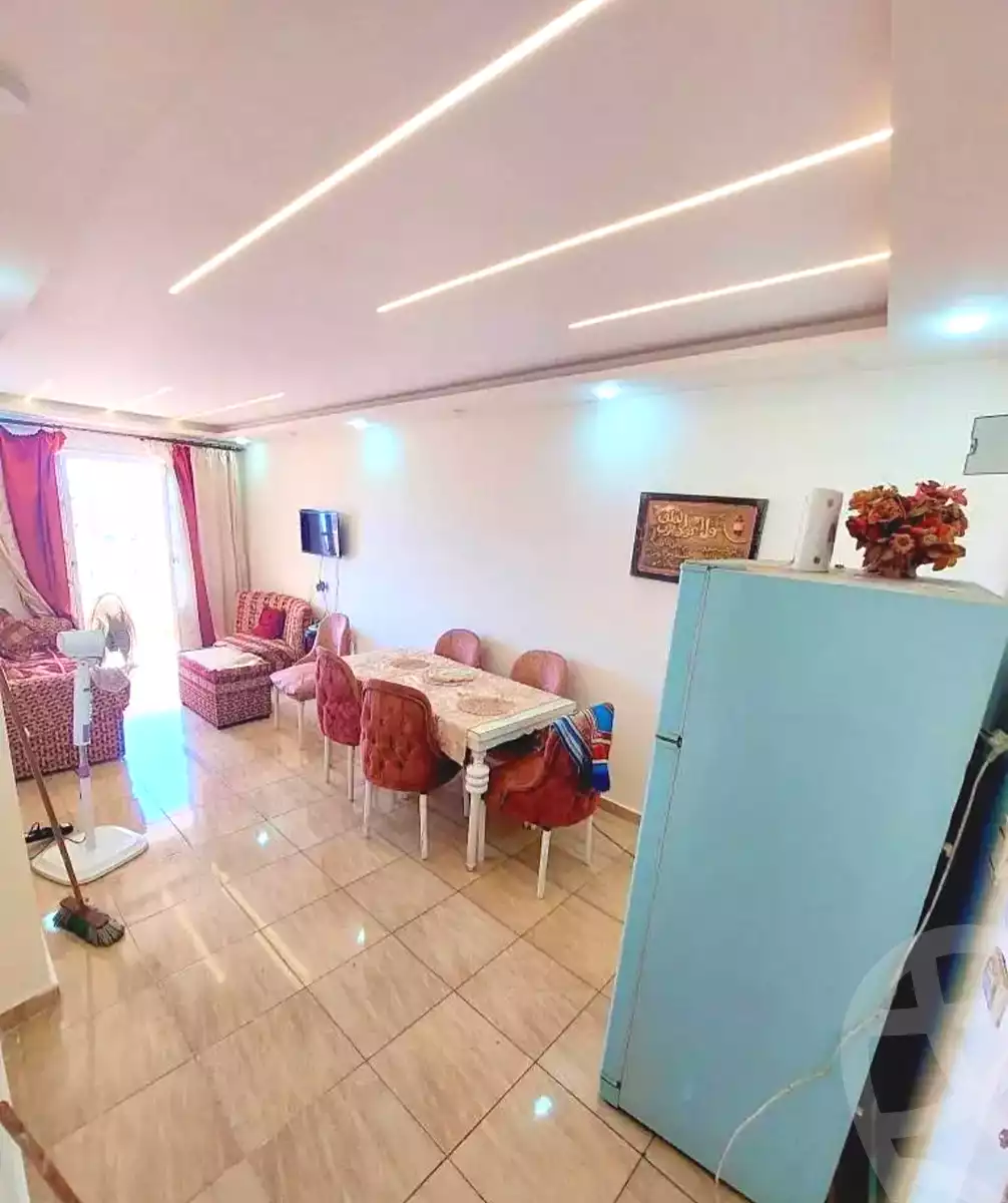 https://aqarmap.com.eg/en/listing/7321399-for-sale-alexandria-fyktwry-shr-jml-bd-lnsr