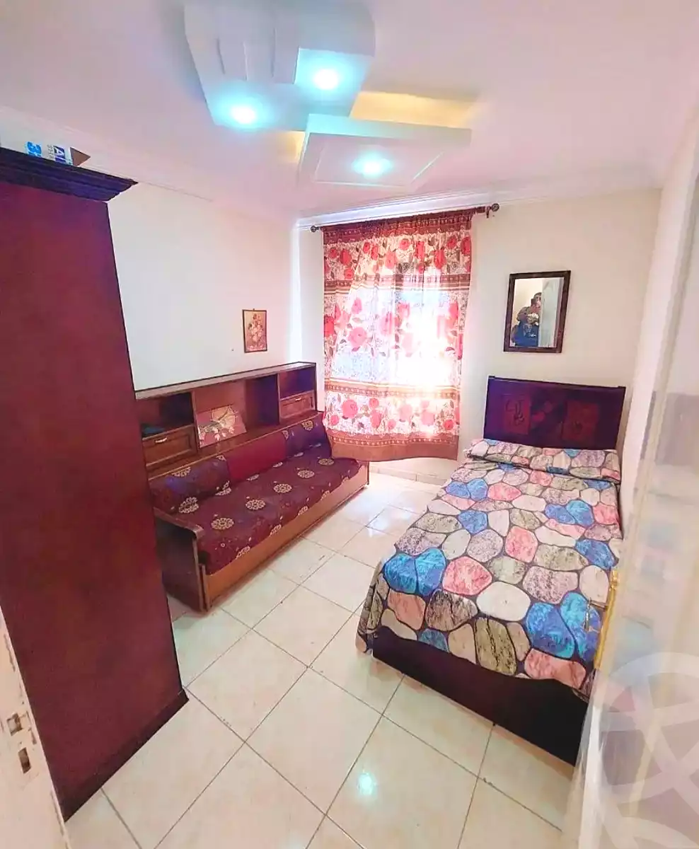 https://aqarmap.com.eg/en/listing/7321399-for-sale-alexandria-fyktwry-shr-jml-bd-lnsr