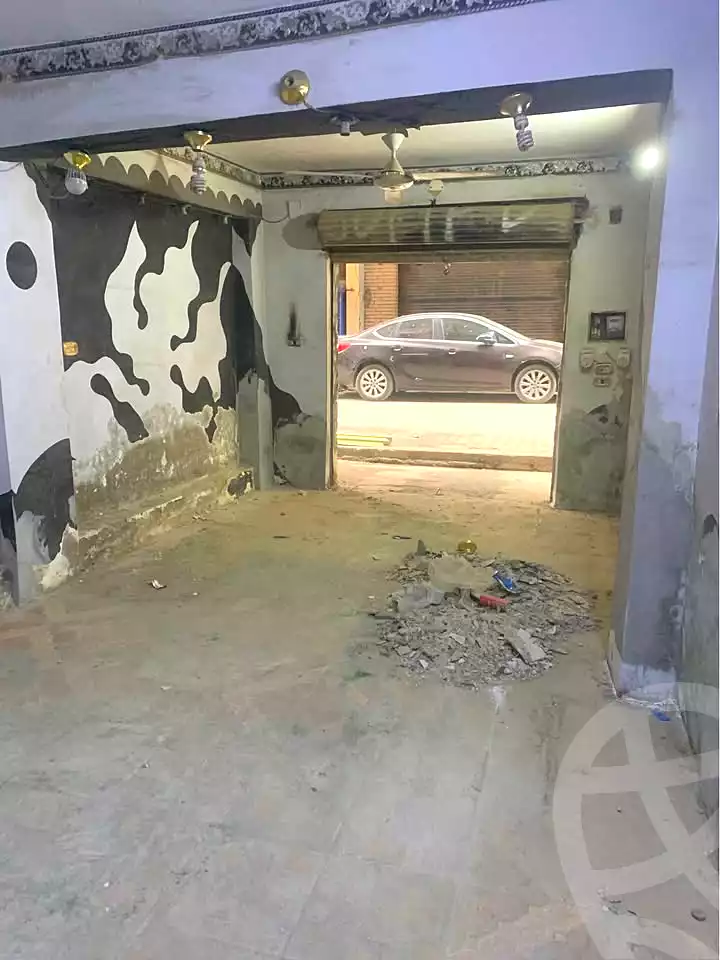https://aqarmap.com.eg/en/listing/7321403-for-sale-cairo-faisal-shareaa-el-thalatheny