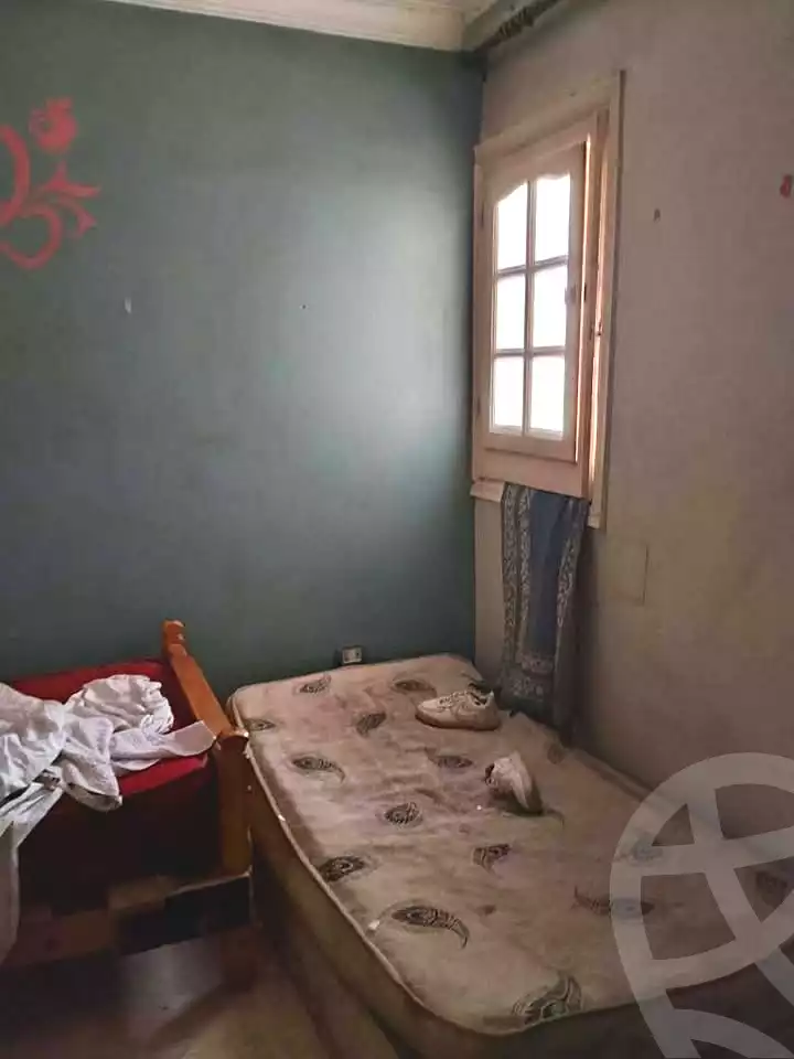 https://aqarmap.com.eg/en/listing/7321405-for-sale-cairo-faisal-el-kom-el-akhder