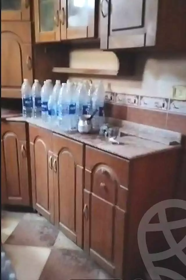 https://aqarmap.com.eg/en/listing/7321405-for-sale-cairo-faisal-el-kom-el-akhder