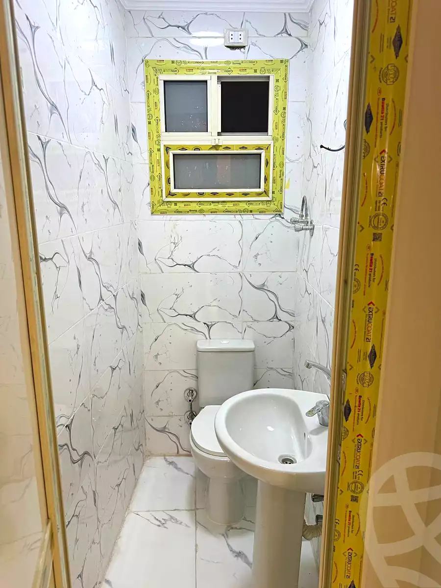 https://aqarmap.com.eg/en/listing/7321404-for-sale-cairo-el-haram-el-lebeny