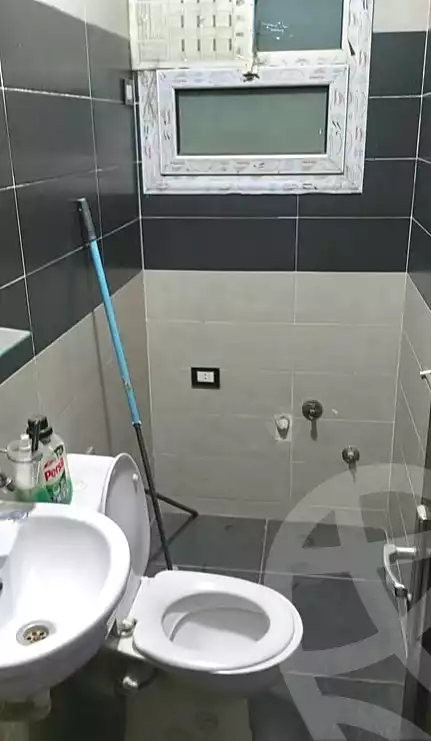 https://aqarmap.com.eg/ar/listing/7321408-for-sale-cairo-faisal-shareaa-el-eshren
