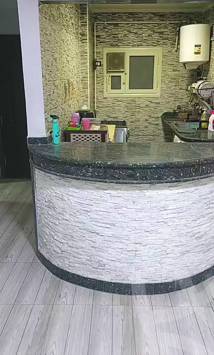 https://aqarmap.com.eg/ar/listing/7321408-for-sale-cairo-faisal-shareaa-el-eshren