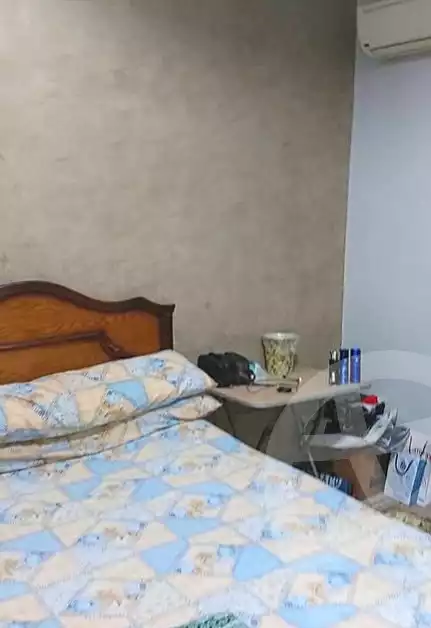 https://aqarmap.com.eg/ar/listing/7321408-for-sale-cairo-faisal-shareaa-el-eshren