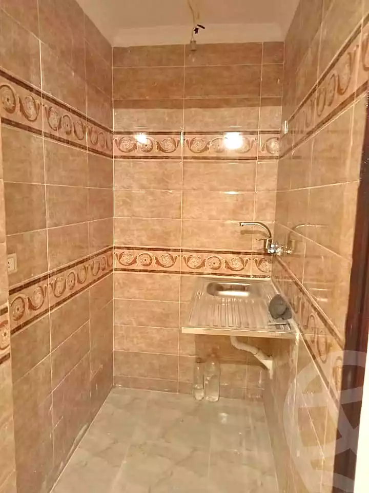 https://aqarmap.com.eg/en/listing/7321410-for-sale-cairo-faisal-el-lebeny