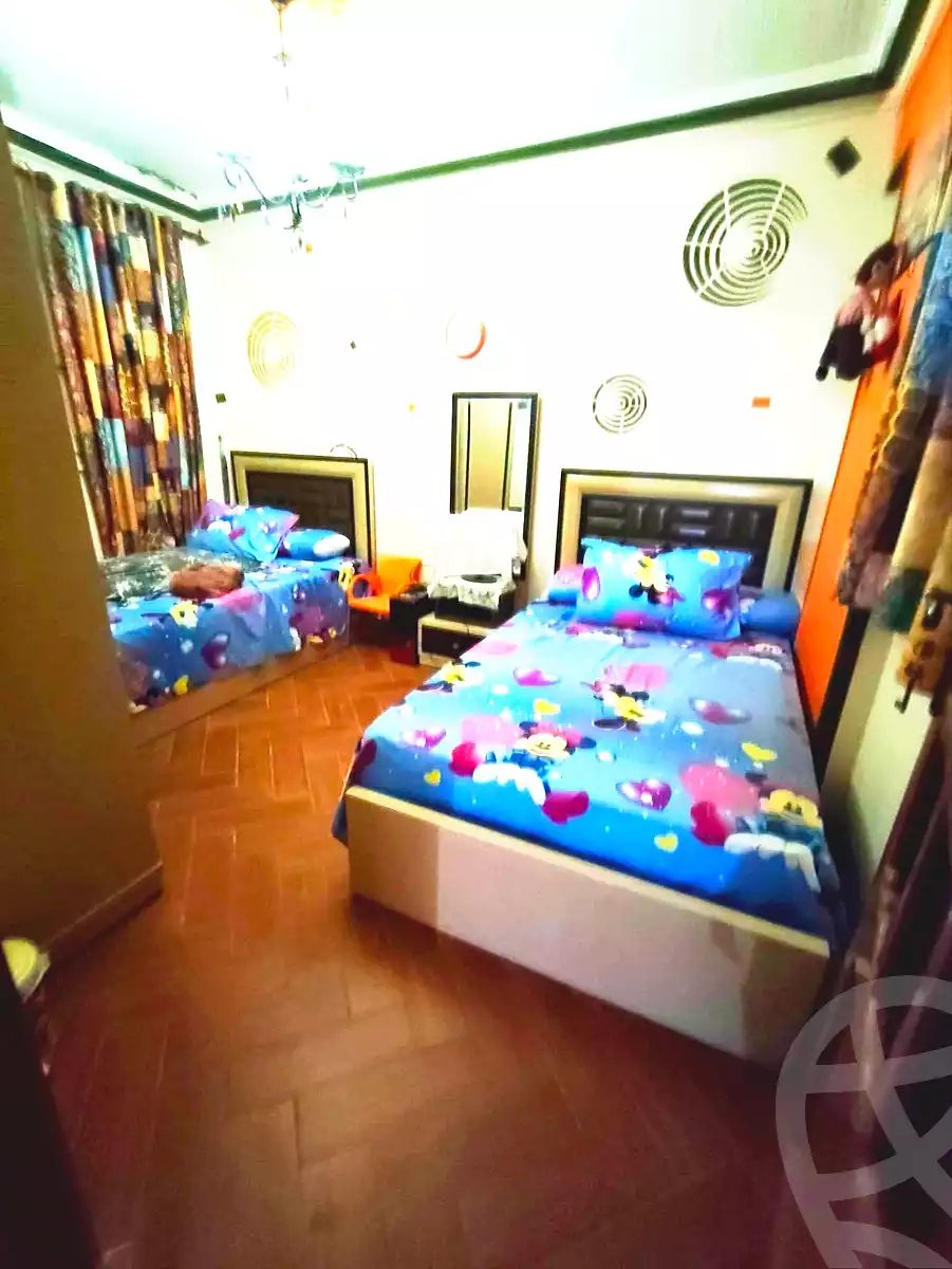 https://aqarmap.com.eg/ar/listing/7321413-for-sale-alexandria-el-mandara-alex-el-mandara-bahri