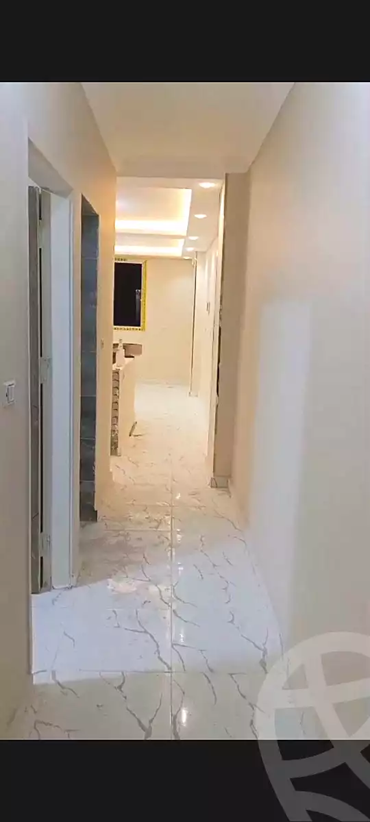 https://aqarmap.com.eg/en/listing/7321416-for-sale-cairo-faisal-el-lebeny