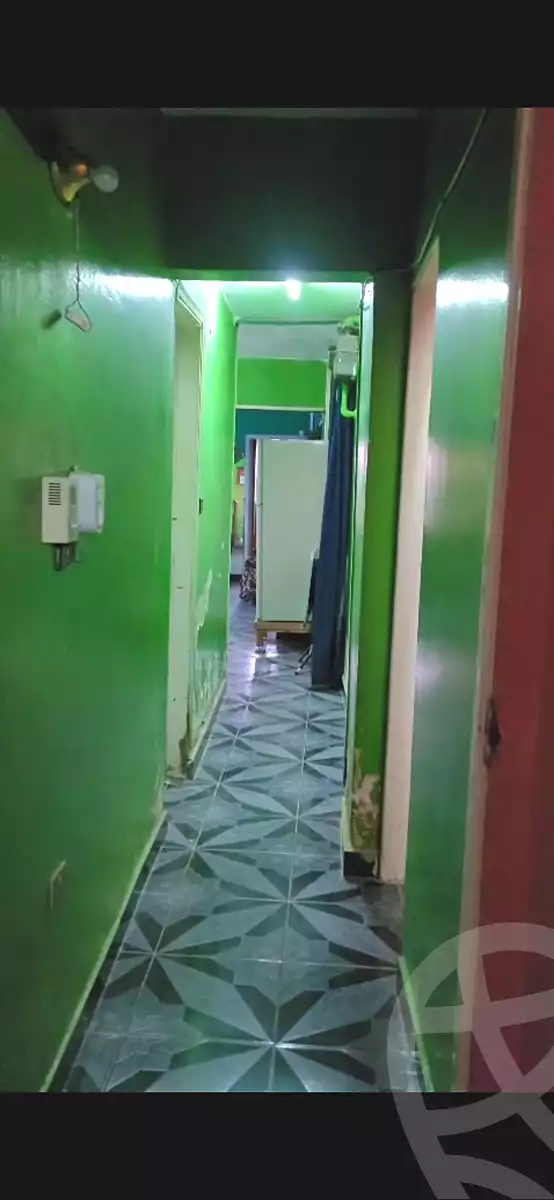 https://aqarmap.com.eg/ar/listing/7321409-for-sale-cairo-hadayek-el-koba-hamamat-el-koba