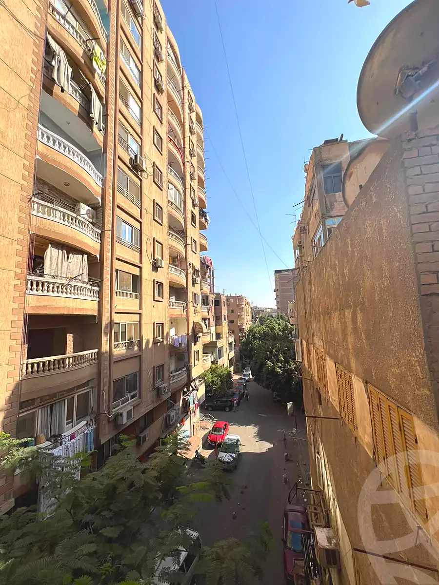 https://aqarmap.com.eg/en/listing/7321419-for-sale-cairo-el-haram