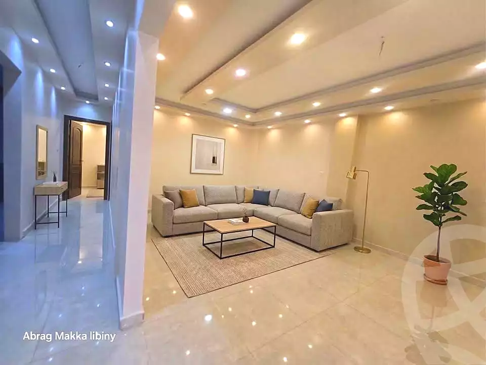 https://aqarmap.com.eg/en/listing/7321421-for-sale-cairo-el-haram-el-lebeny