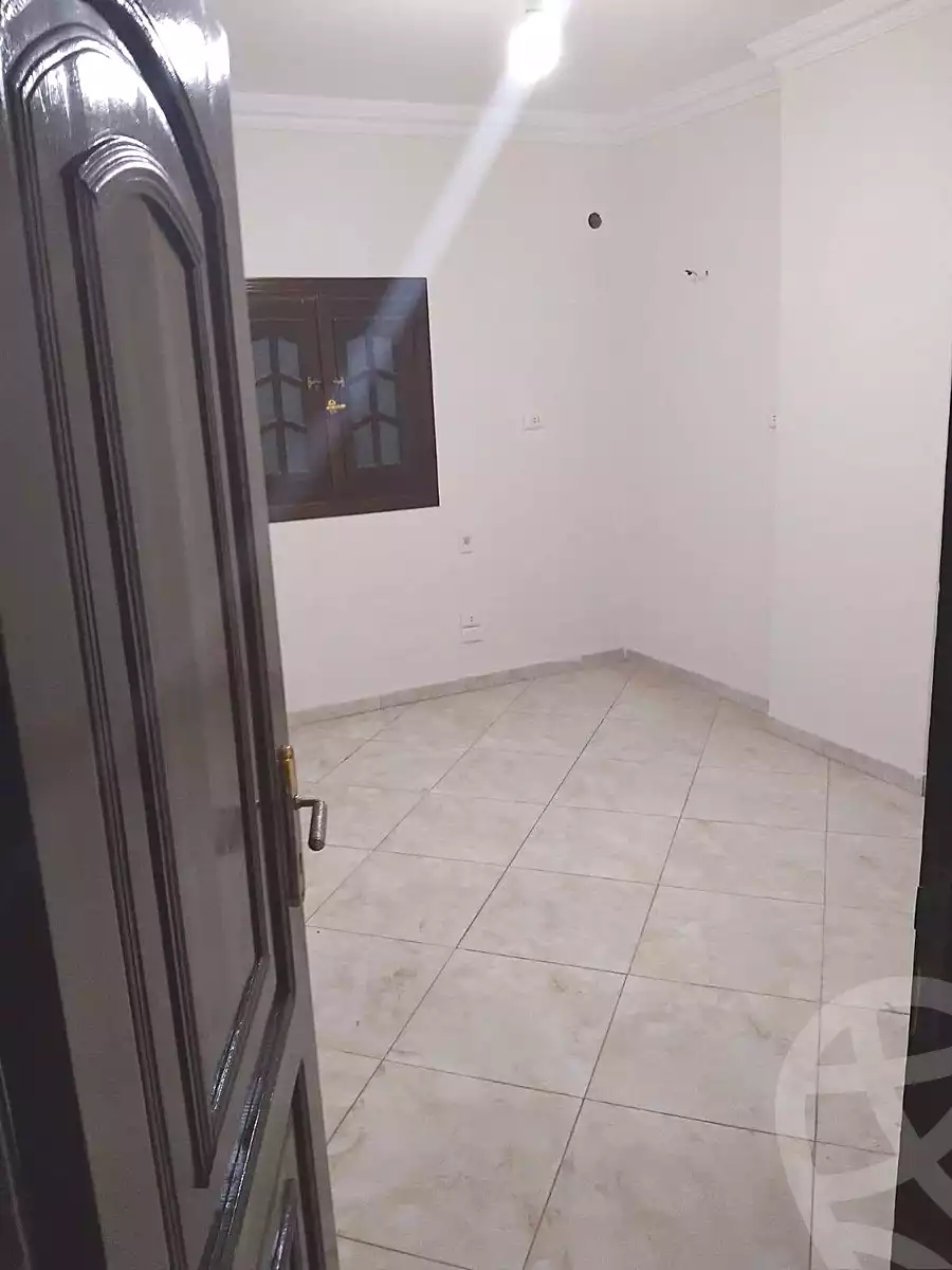 https://aqarmap.com.eg/en/listing/7321429-for-sale-cairo-helwan-hadayek-helwan