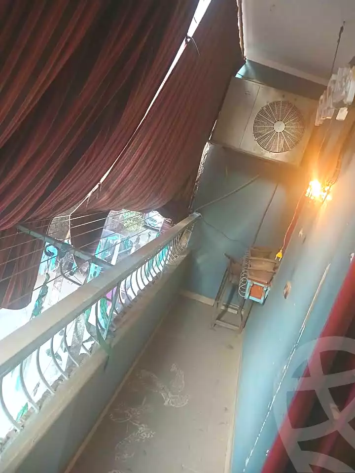 https://aqarmap.com.eg/ar/listing/7321431-for-sale-cairo-el-haram-el-talbya-el-madina-el-monawwara-st