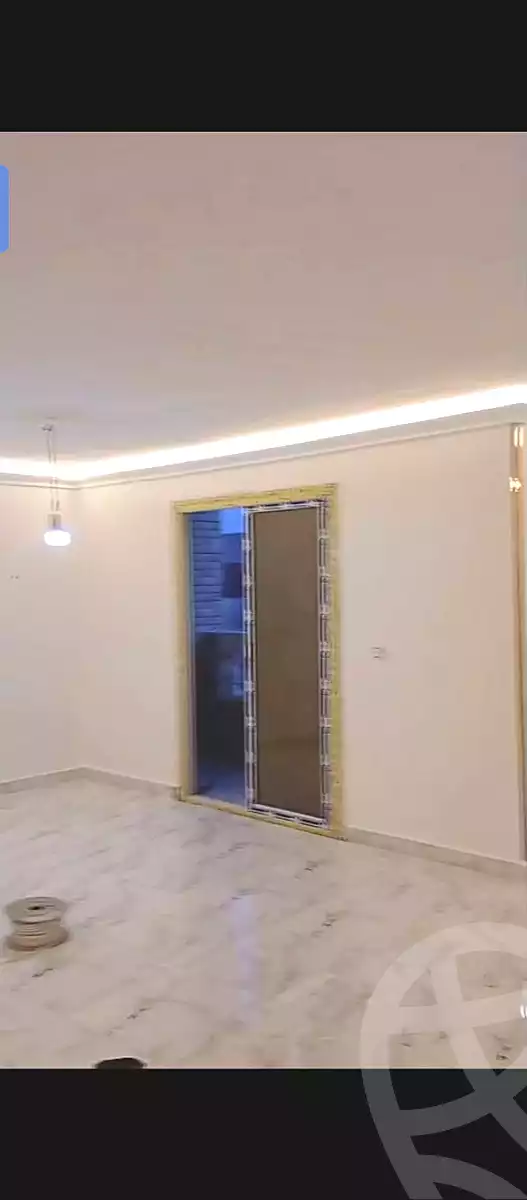 https://aqarmap.com.eg/ar/listing/7321432-for-rent-cairo-helwan-hadayek-helwan
