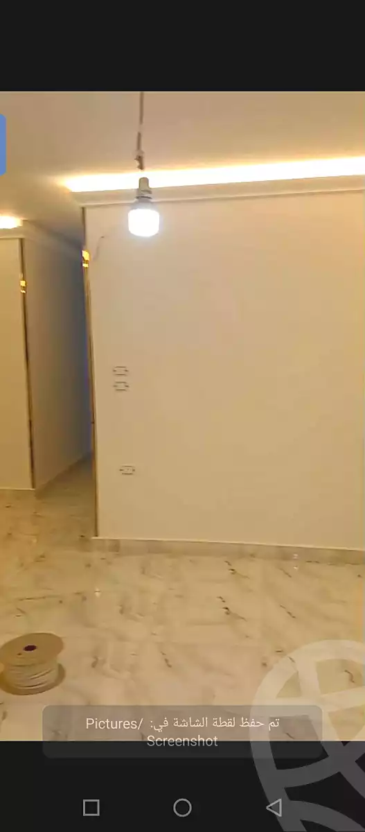 https://aqarmap.com.eg/ar/listing/7321432-for-rent-cairo-helwan-hadayek-helwan