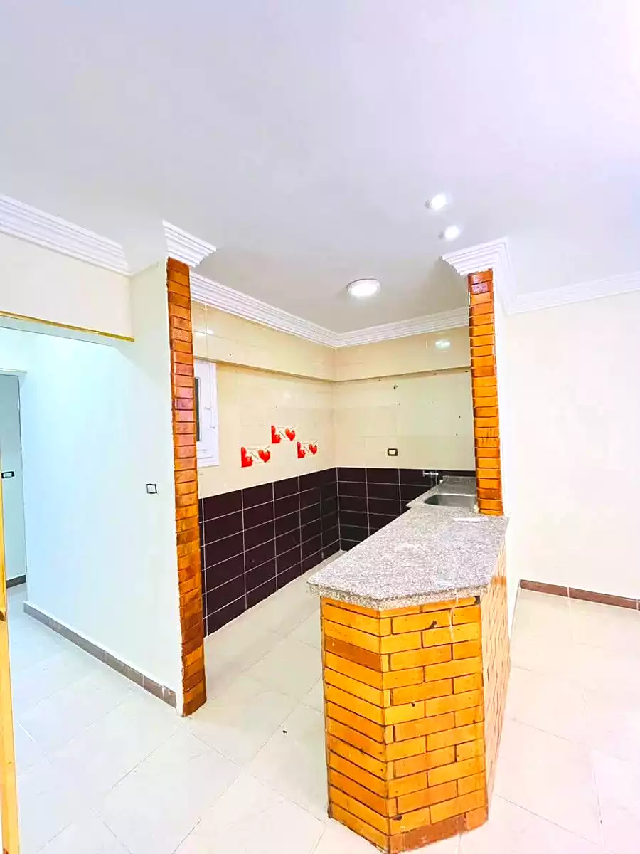 https://aqarmap.com.eg/en/listing/7321430-for-sale-alexandria-al-agamy-shataa-el-nakheel