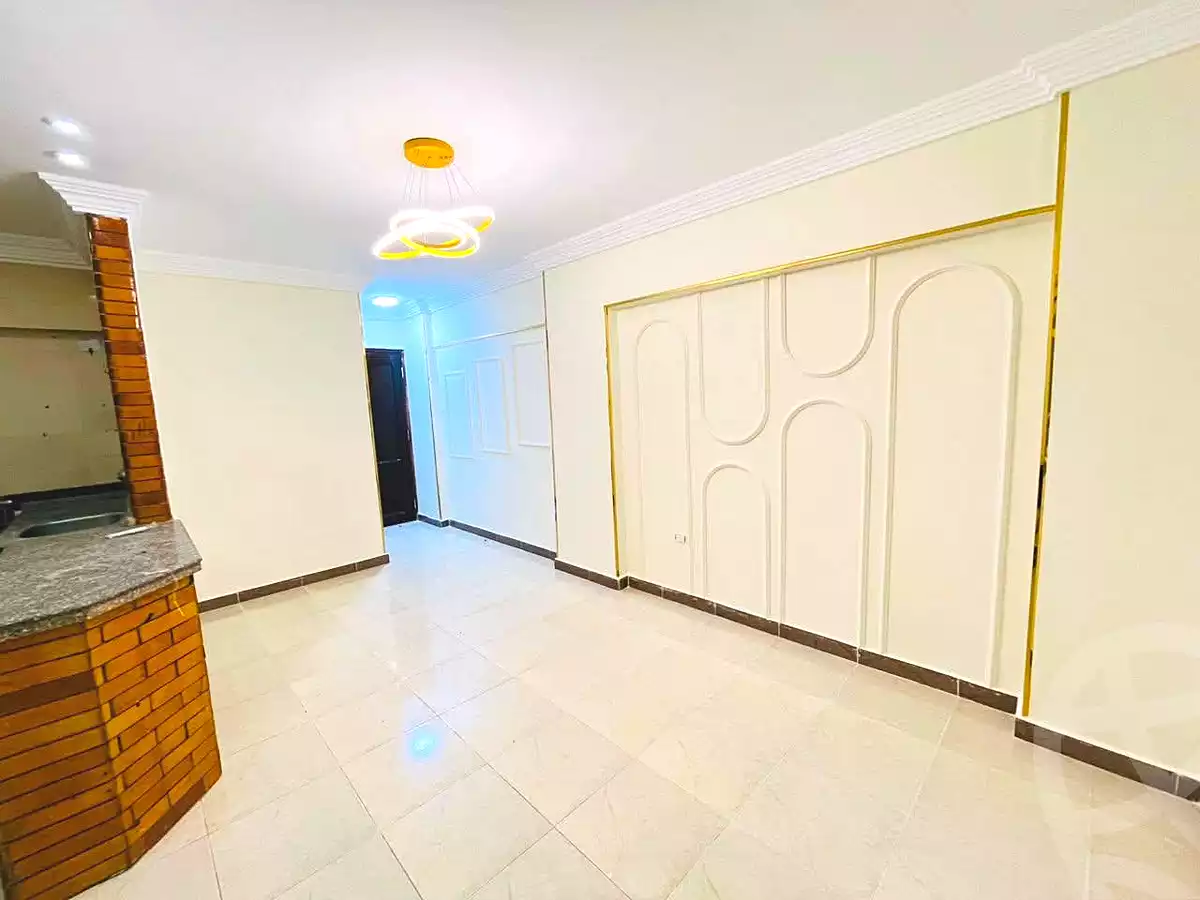 https://aqarmap.com.eg/en/listing/7321430-for-sale-alexandria-al-agamy-shataa-el-nakheel