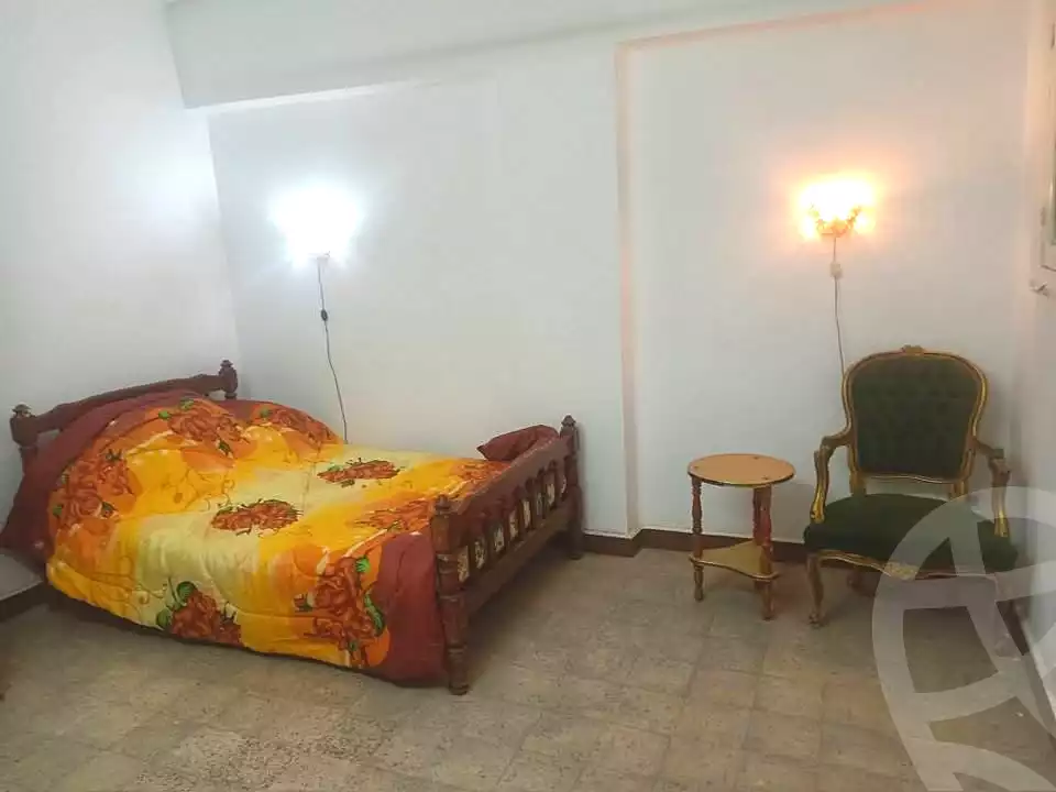 https://aqarmap.com.eg/en/listing/7321437-for-rent-cairo-faisal-shareaa-el-eshren
