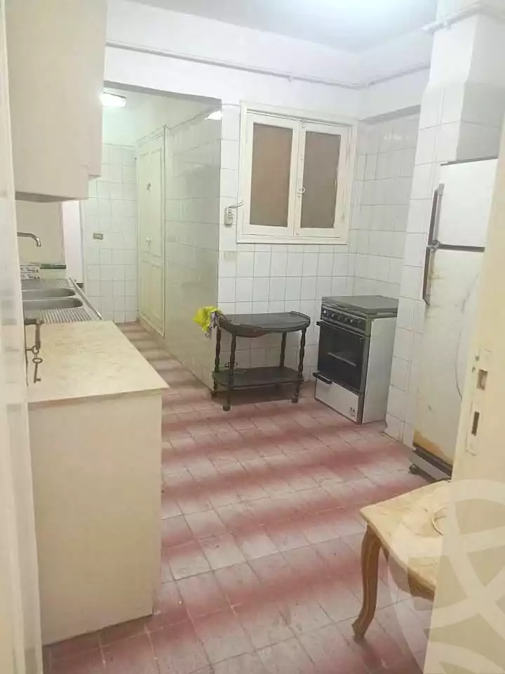 https://aqarmap.com.eg/en/listing/7321437-for-rent-cairo-faisal-shareaa-el-eshren