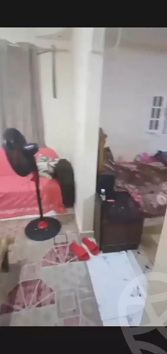 https://aqarmap.com.eg/en/listing/7321438-for-sale-alexandria-el-mandara