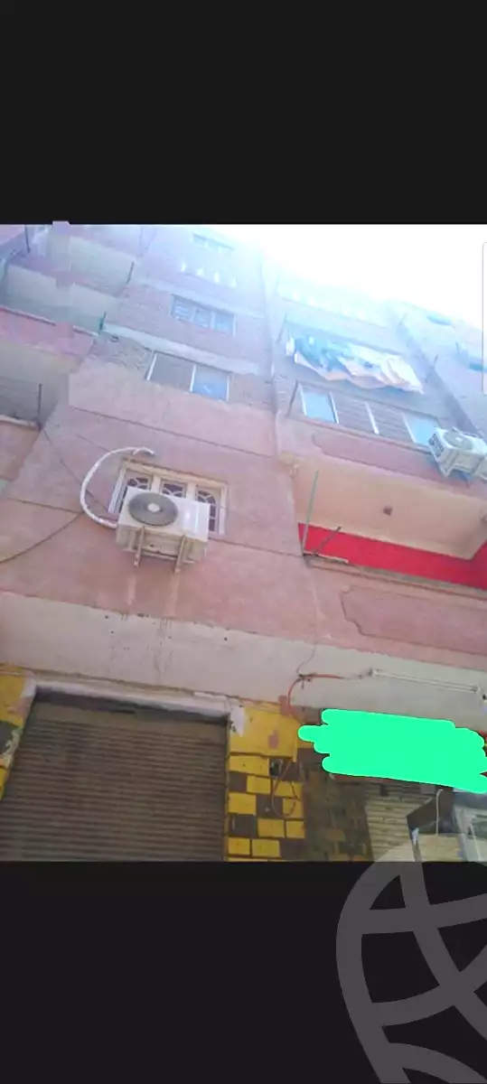 https://aqarmap.com.eg/ar/listing/7321439-for-sale-cairo-helwan