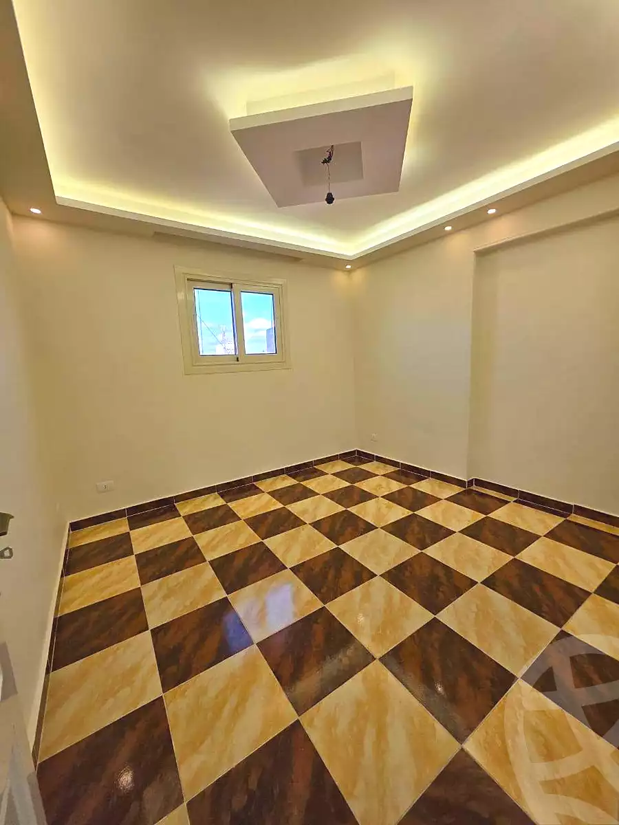 https://aqarmap.com.eg/en/listing/7321440-for-sale-alexandria-sydy-bshr-sydy-bshr-bhry-gamal-abd-el-nasir-st